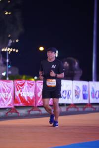 BIB: 
                            <button type="button" onclick="openModal(24549219)" class="btn btn-primary btn-sm float-right btn-popup" data-toggle="modal" data-target=".modal-high-quality">
                        <i class="fas fa-shopping-cart"></i> Add to Cart
                    </button>
                                            <button type="button" onclick="isThisMe(24549219, true)" class="btn btn-success btn-sm float-right btn-popup btn-isme hidden" data-toggle="tooltip" data-placement="bottom" title="นี่คือรูปของคุณใช่ไหม คลิกที่นี่เพื่อเอาเข้าอัลบั้ม">
                        <i class="fas fa-plus"></i> Add to album
                    </button>
                    <button type="button" onclick="isThisMe(24549219, false)" class="btn btn-warning btn-sm float-right btn-popup btn-isnotme hidden">
                        <i class="fas fa-ban"></i> Remove from album
                    </button>